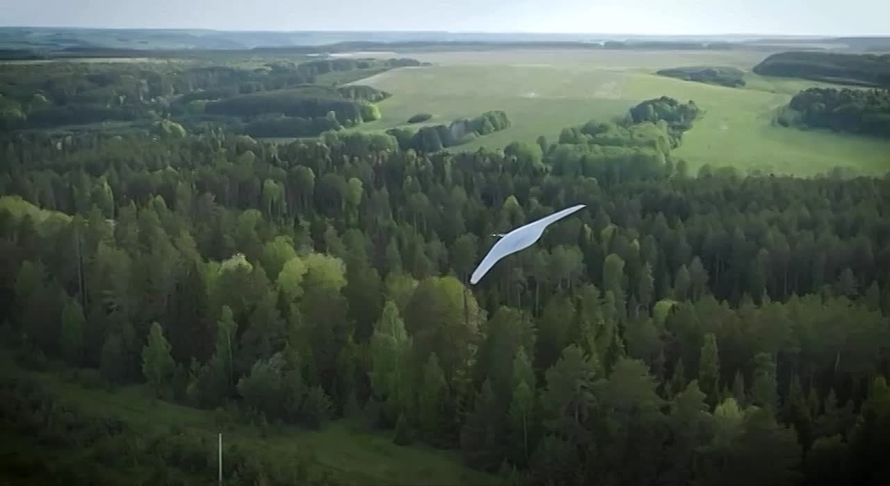 Возьми будущее в свои руки и защити его