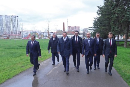 ������������ ��� ������ ��������� �������� ������������ �������� ������ � ������� �������� � �������������