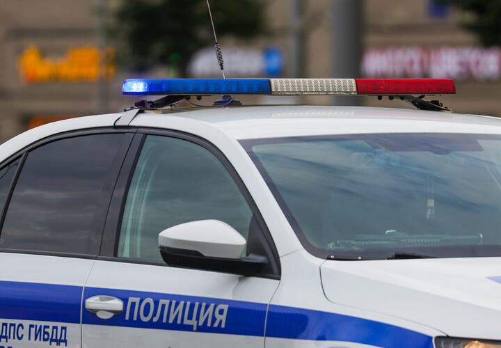 На юге России выявили крупные нарушения в городской транспортной компании