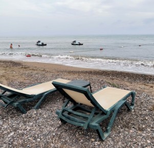 ������� ������ ������, ��� ����� ��������� �� ������� ��������� �� 100 ���