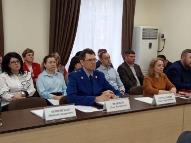 ������ ����������� ������������ ������� ������� � ��������� ������ ������ �������������� ����������� ������ �����