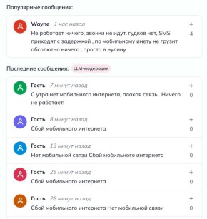 �������� �� �������������� ���� ��������, ��� � ������� ����� ��������� ��������