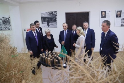 �� �������� ��������� ��������� �������� ���������� ������ ����������� �������� �������������