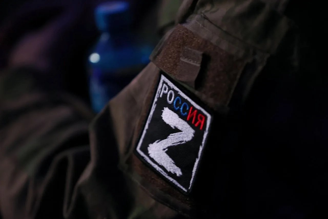 В Краснодарском крае все участники СВО с инвалидностью получат единовременную выплату