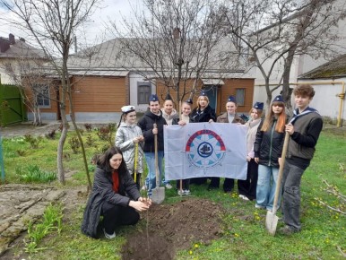 ���-����� ������� ����������� �������� ���� ������������� � ����������� �������� � ���������� ����� ����� ������� ������-����� �������������