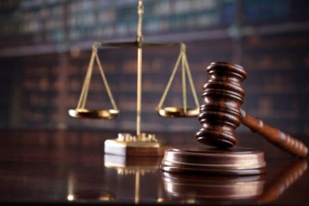 � ����� �� ����� �������� ������� ����� ����� ���������� ������������ ������������