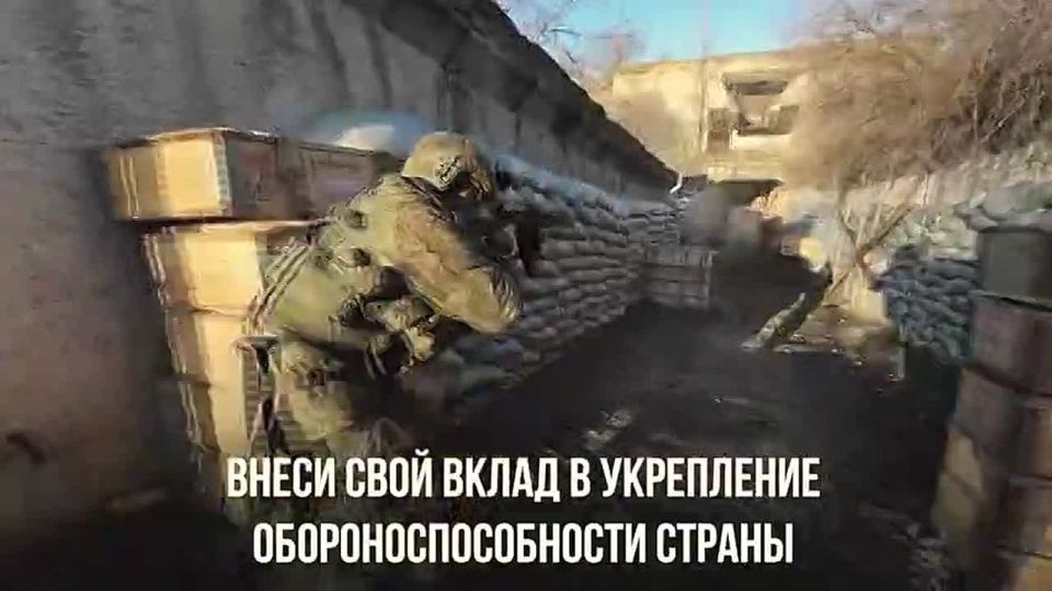 ����� ���� ����� � ����������� ������