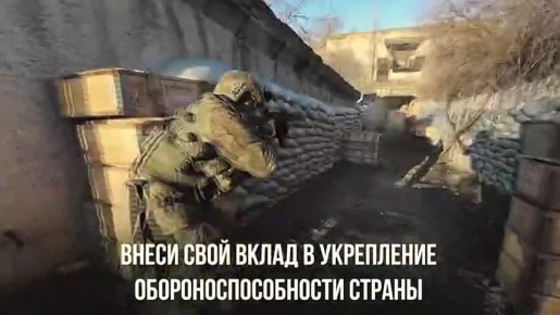 ����� ���� ����� � ����������� ������