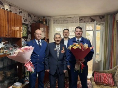 ����������� ��������� ���� ��������� � 99-������ �������� ������� ������������� �����