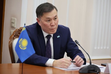 ���������� �������������� ���� ������� � ����������� �������� ���������� �������� �������������� ������� � �����������