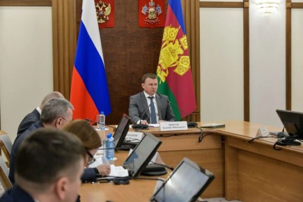 � ������������� ���� �������� ���������� � ����������� � �������������� �������