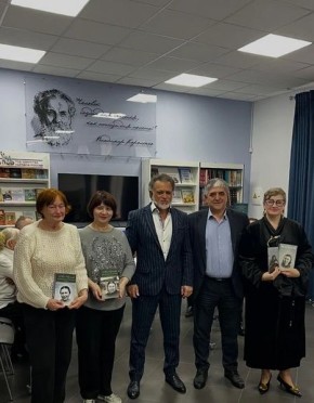 � ���������� ����������� � ������������� ������������ ��������������� �������, ����������� ���� �������� ������� ������