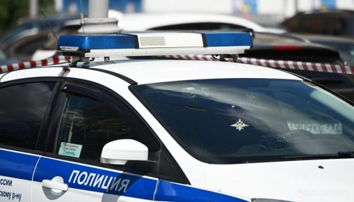 � ���������� ��������� �������� �� ���� � ��������� ���� ���� ��������� ���