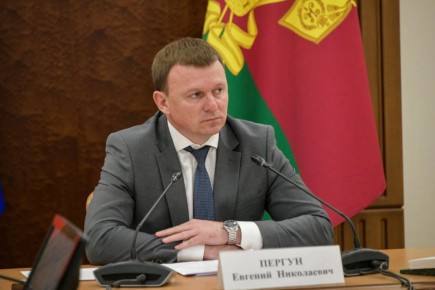 � ������������� ���� �������� ���������� � ����������� � �������������� �������