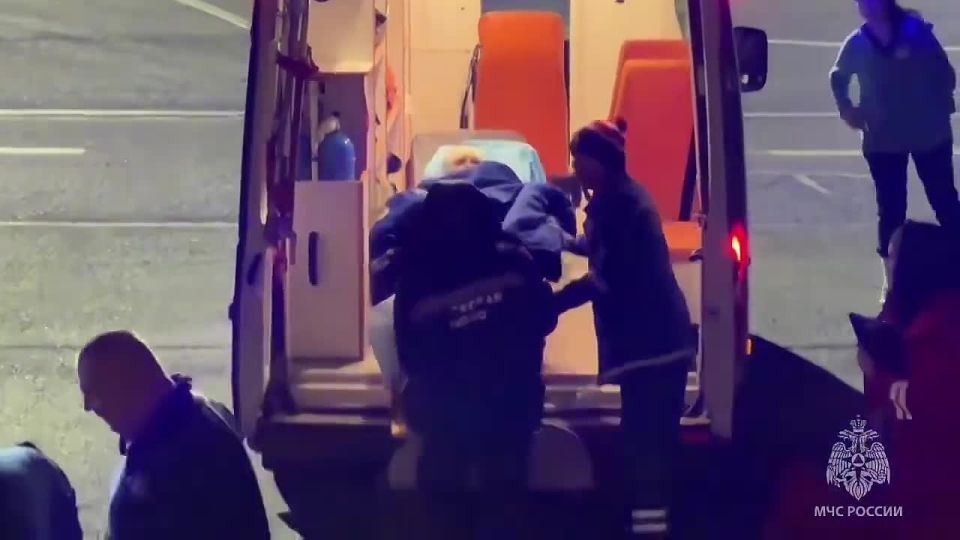 10 ������������ � �� �� ����������� � ����������� ��������� � ������ ��������� ���
