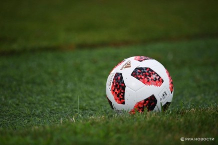 ��������� ������ ����������� ������� ���� �������������