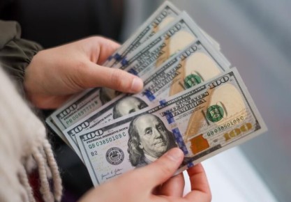 ����� ����� ���������: ������� ��� ������� ����� ����� �� ���