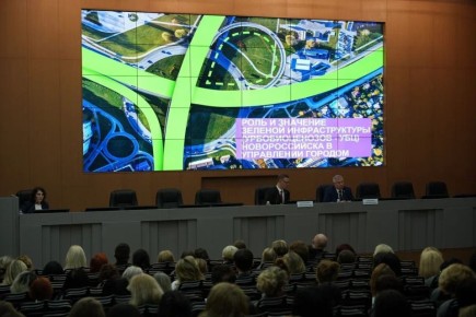 ������� ��������� ������������ ����������� ��� ������-����� ������������� ������ �������� ������