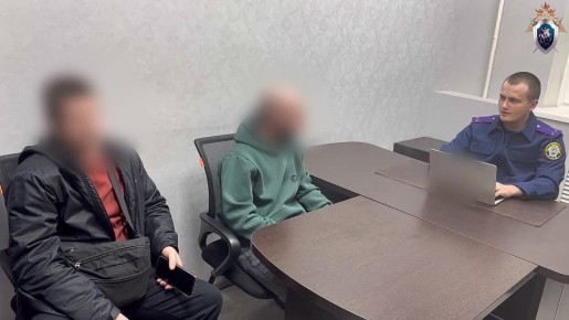 ����������� ����� ������������ �������� � ����������