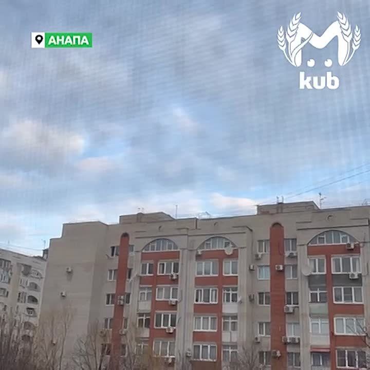 ������ ������ � �����. �� ���� �������� ������ ������