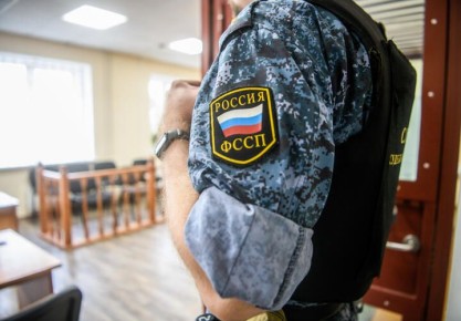 13 ���������� ��� �������: ��� �� ��������� ��������� ��� � ���������� ����������� ������� ������� �����