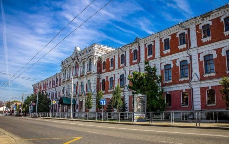 � ���������� �������� ������������� ����������� �� ����������� ������������