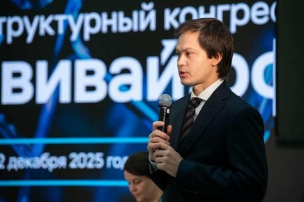 �����������-��-����� � ������� ��������� ���������� ��������� ���-�������