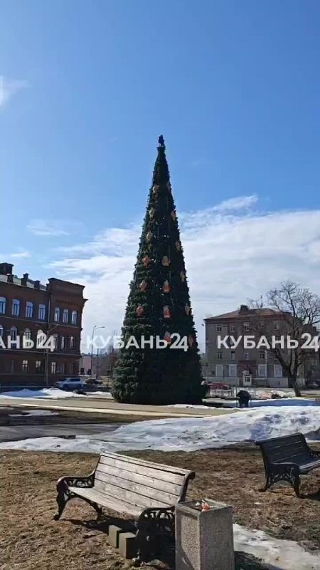 �� ����� ���� 1 ������, � � ����������� ������� ��� ��� ������ ���������� ���������