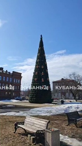 �� ����� ���� 1 ������, � � ����������� ������� ��� ��� ������ ���������� ���������