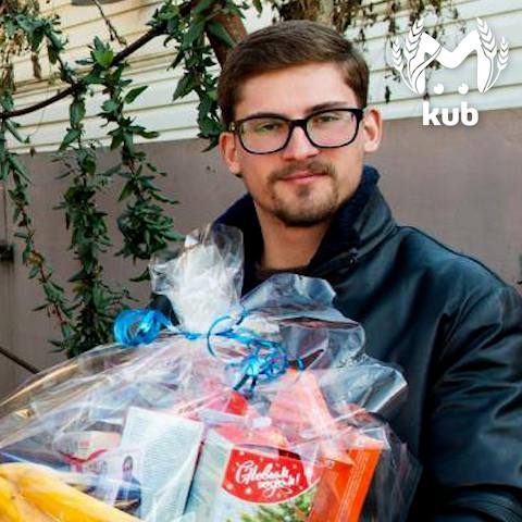 Сын бывшего начальника полиции Краснодара, который в пьяной аварии угробил девушку, вместо колонии-поселения отправится в колонию общего режима