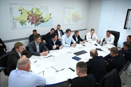 ������� ������� �����, ������ ���������� �������� ��������� ��� � ������������� ����� ��������� �������� � ���������� �� ��������� �������� �� ����������� ���