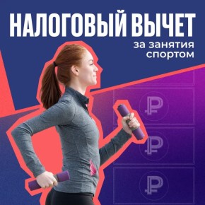 ������� ����� �������, ����������� �� ������