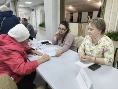 � �������� ������� �������� ���������������� �����