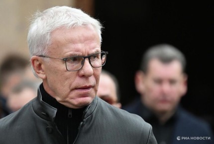 ������ ������ �������� ���������, ������ �������