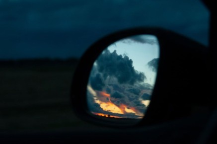 Погода в Краснодарском крае на 1 апреля