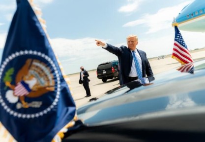 ����� ���� ��������� ������: ��������� ��� ��������� ����������� � ���, ��� ������ ��� ����� �����