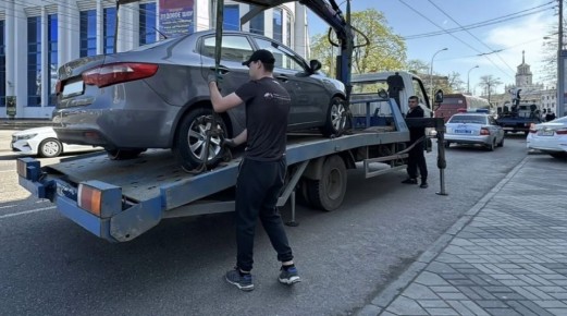 ����� ��� ���� ����� �� ������ ���������� ��������� ����������