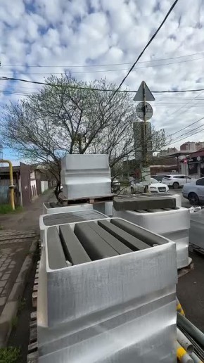 � ������� � ���������� ��������������� 3 �� 15 �����, ��������������� �� ������������ ��������� ��������� ���� ������������� ����� �������������� �����