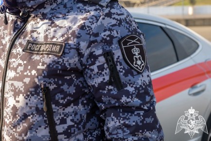 � ������ ������������ ��������� ����� ���������� �������� ���������