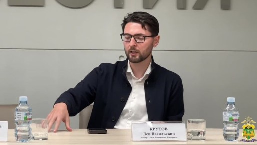 �� ���������� ����������� VPN � ������-��������!