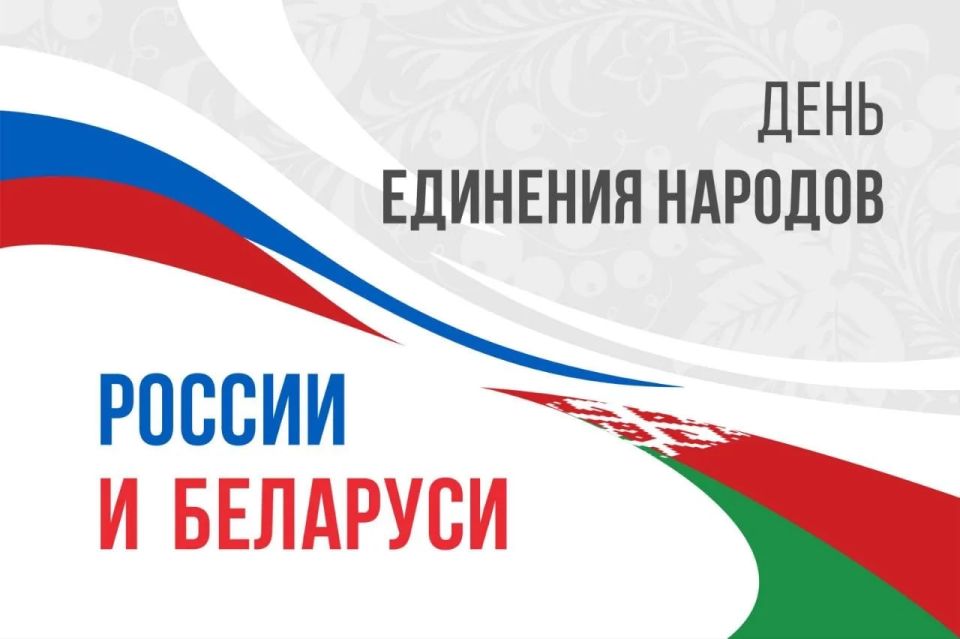 �������� ����������: ������� ������ �� �������� ���� �������� ������� ������ � ��������
