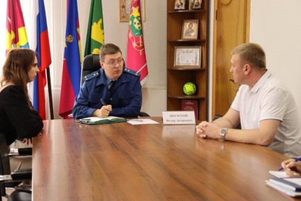 ������������ ����������� �������� ������ �������� �������� ����� ������� � ����������� �������� ���������