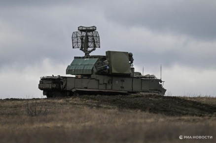 � ����� � ����������� ������ �������� ��������� ����� ����