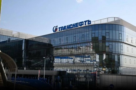 ������ ���������: �� �������������������� � ������ ���������� ������� ��� �������������