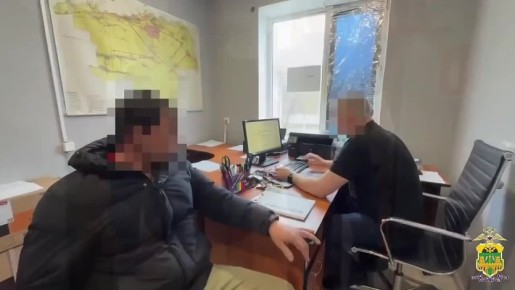 39-������ ������ ����������, ������������ �� ����������, �������� ��������������