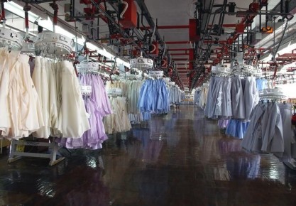 ������������� ���� ����� � ��� �������� �� ������ ��������������