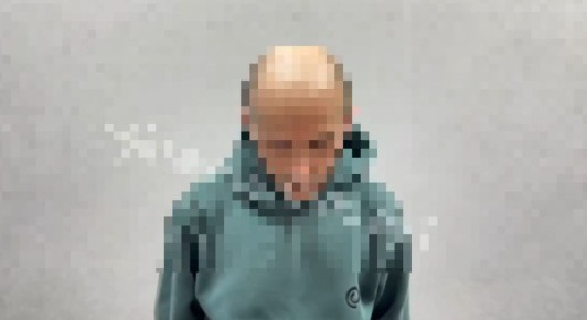 �������-���������� �� ���������� ��������� �� ������� ������