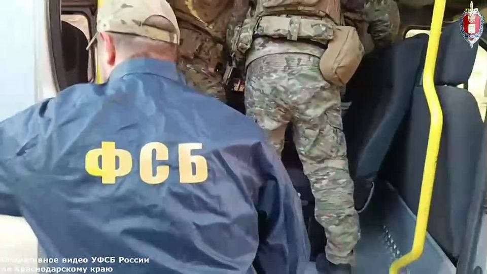 ��������� ������� ������� 20 ��� ������� �� ������� ������� � �������������
