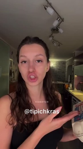 ����������� ����� �������� ����������, �������������� � ������������� ����