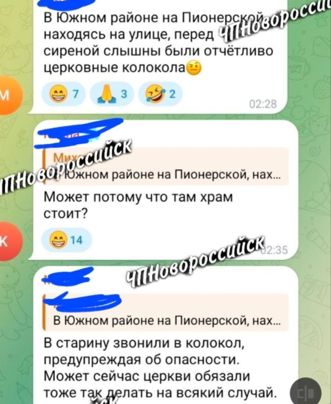 ������ ������������� �������� �������� �� ����� �������